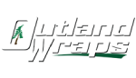 Visit Rehab Wraps